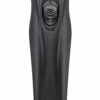 Adelar Pro Diamond - Bild 3