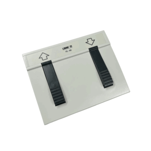 45536-1-fotpedal-operationsbord-scandivet