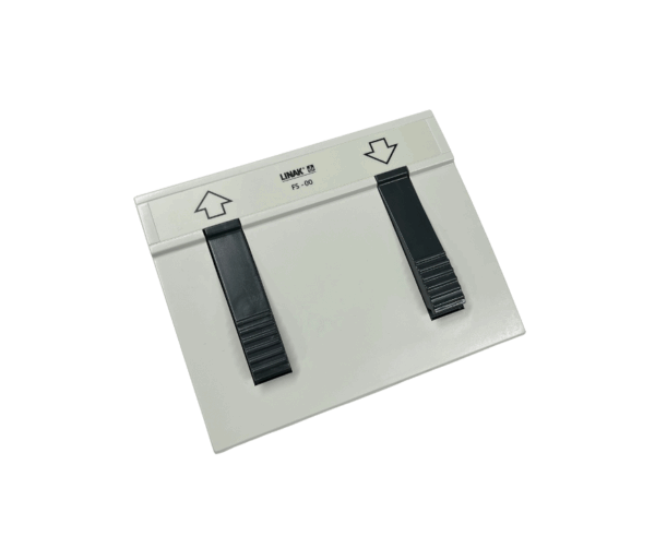 45536-1-fotpedal-operationsbord-scandivet