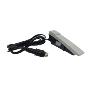 45536-2-elektronikdel-till-operationsbord-scandivet