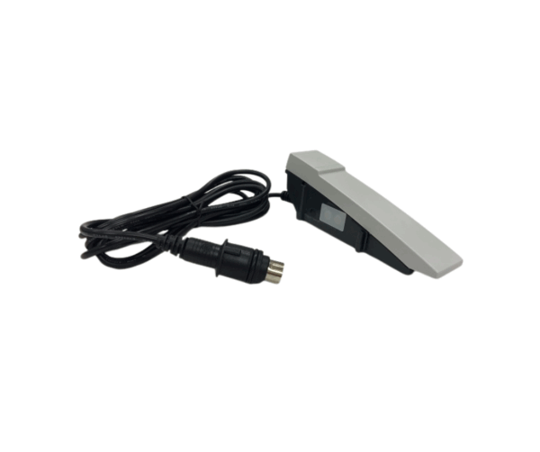 45536-2-elektronikdel-till-operationsbord-scandivet