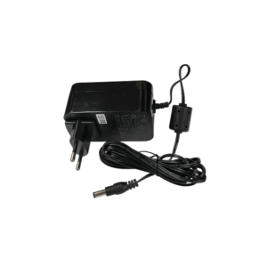 45536-6-nätadapter-strömkabel-strömsladd-scandivet