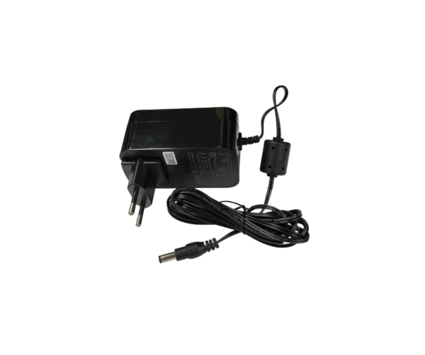 45536-6-nätadapter-strömkabel-strömsladd-scandivet