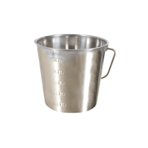 455380-hink-rostfritt-scandivet