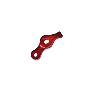 45550-1-vipparm-oster-a5-scandivet