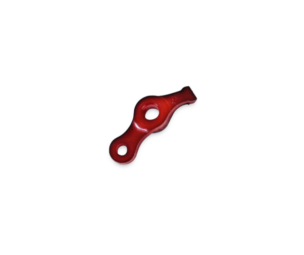 45550-1-vipparm-oster-a5-scandivet