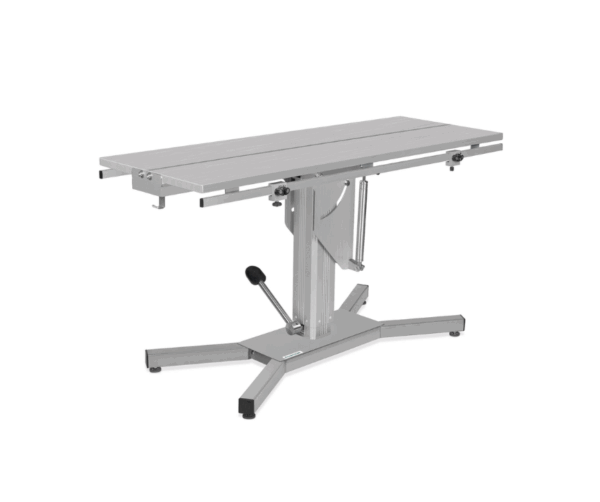 45563-operationsbord-hydraulik-vtop-scandivet (1)