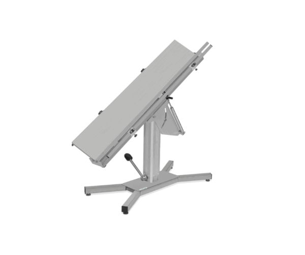 45563-operationsbord-hydraulik-vtop-scandivet (2)