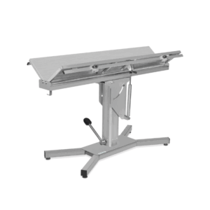 45563-operationsbord-hydraulik-vtop-scandivet