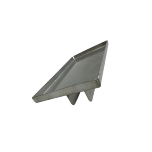 45567-2-pedalhylla-rostfri-scandivet