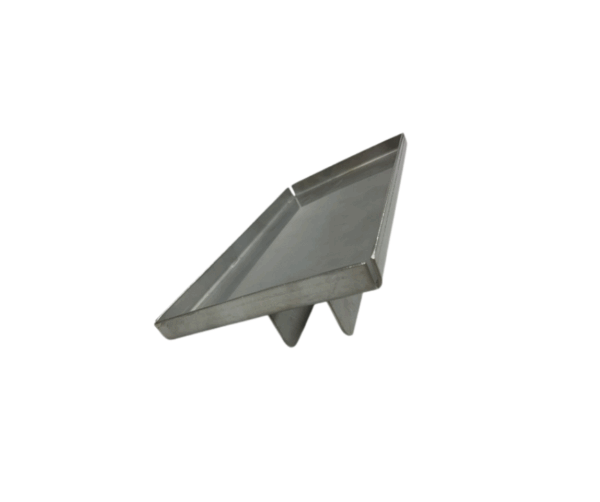 45567-2-pedalhylla-rostfri-scandivet