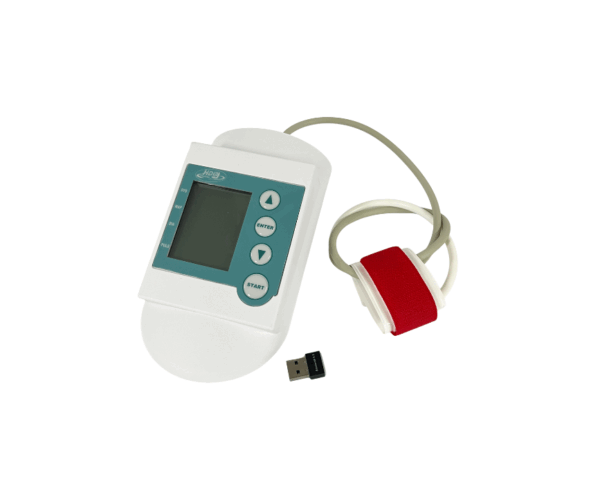 45606-HDO-BT-blodtrycksmaskin-blodtrycksmätning-scandivet