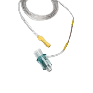 45612-11-filterline-scandivet