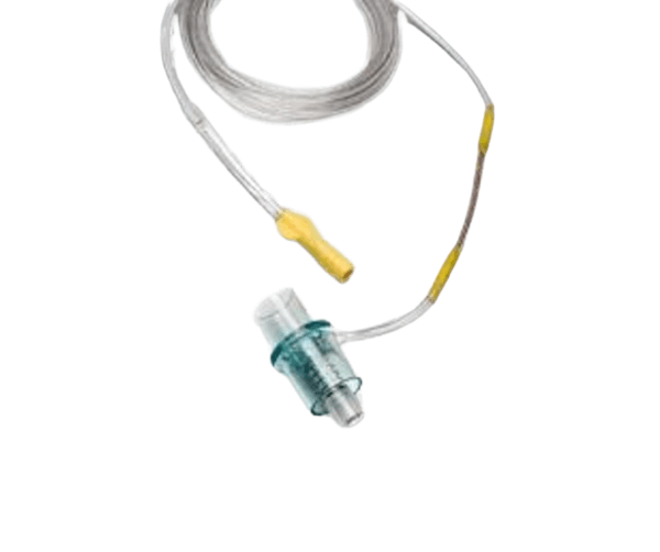 45612-11-filterline-scandivet