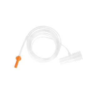 45612-12-filterline-scandivet