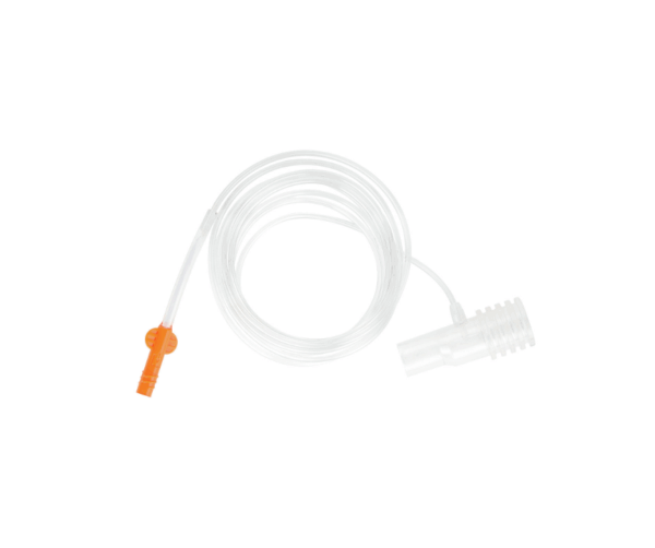 45612-12-filterline-scandivet