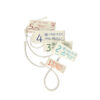 45615-5A-cuff-manchett-blodtryck-scandivet