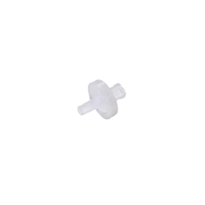456151-filter-surgivet-scandivet
