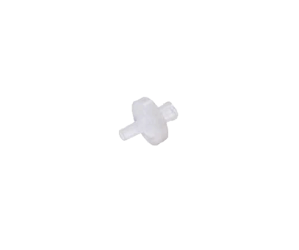 456151-filter-surgivet-scandivet