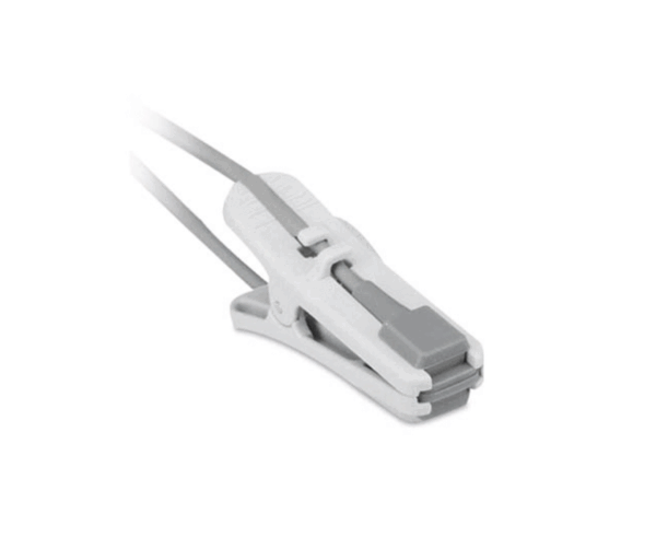 45616-spo2-lifevet-scandivet (1)