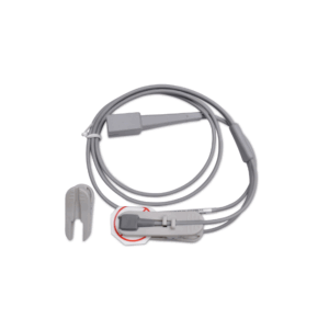 45616-spo2-lifevet-scandivet
