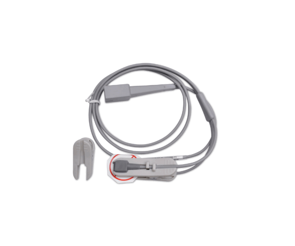 45616-spo2-lifevet-scandivet