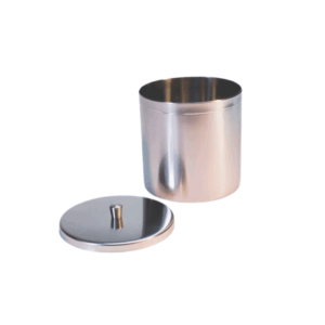 45720-A-burk-med-lock-rostfritt-scandivet