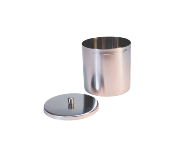 45720-A-burk-med-lock-rostfritt-scandivet