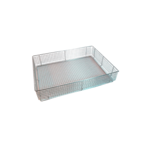 45730-A-instrumentgaller-scandivet