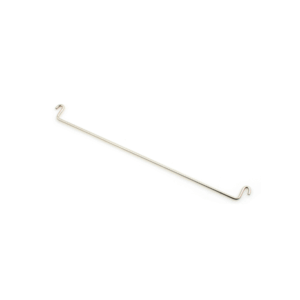 457320-A-saxstöd-peangstöd-scandivet