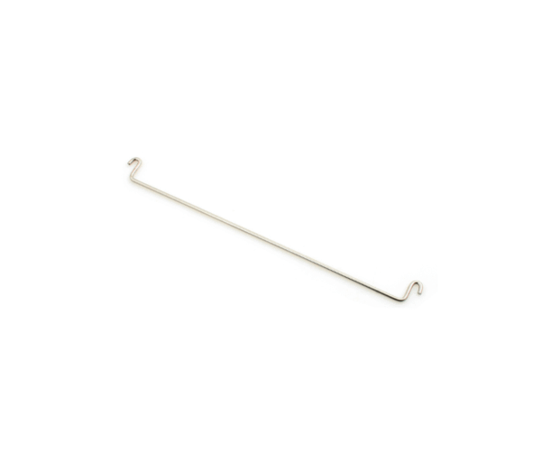 457320-A-saxstöd-peangstöd-scandivet