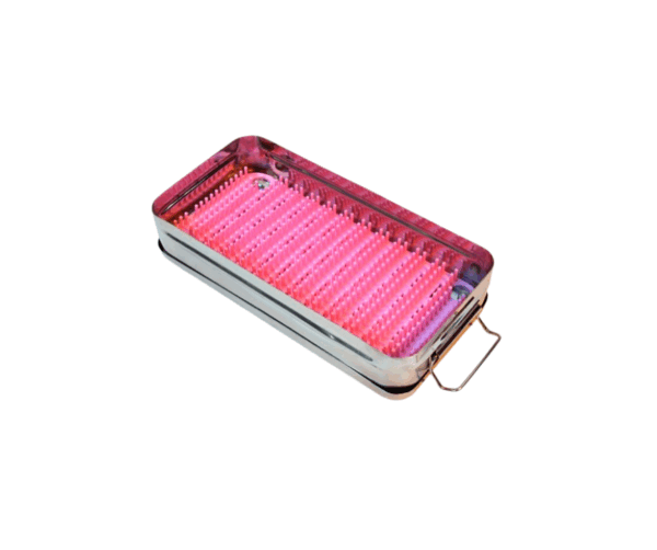 45738-instrumentbox-scandivet (1)