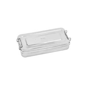 45738-instrumentbox-scandivet