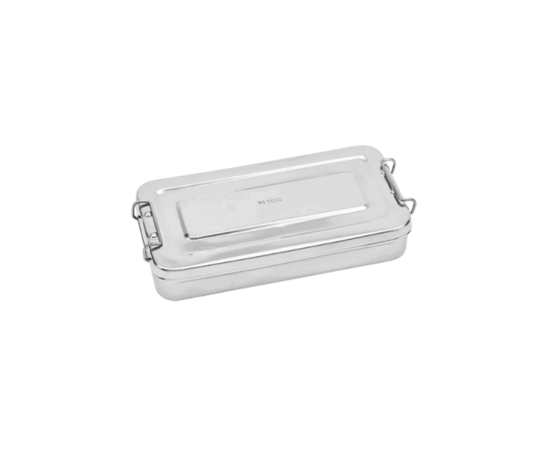 45738-instrumentbox-scandivet