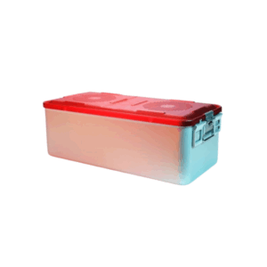 45745-instrumentbox-scandivet