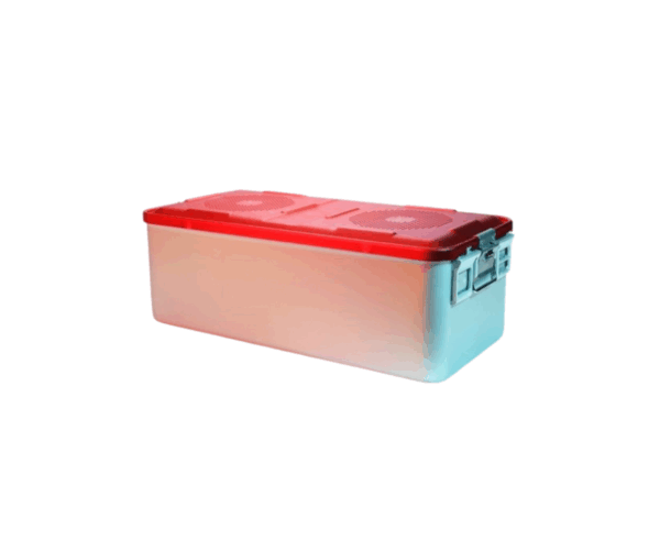 45745-instrumentbox-scandivet