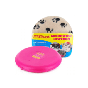 45797-snugglesafe-heatpad-värmedyna-scandivet