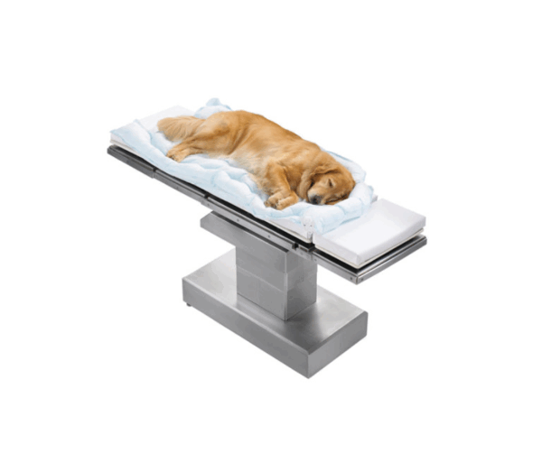 45805-bair-hugger-scandivet