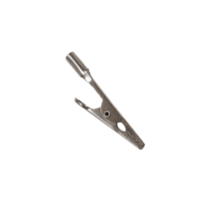45901-3-ekg-klämmor-scandivet