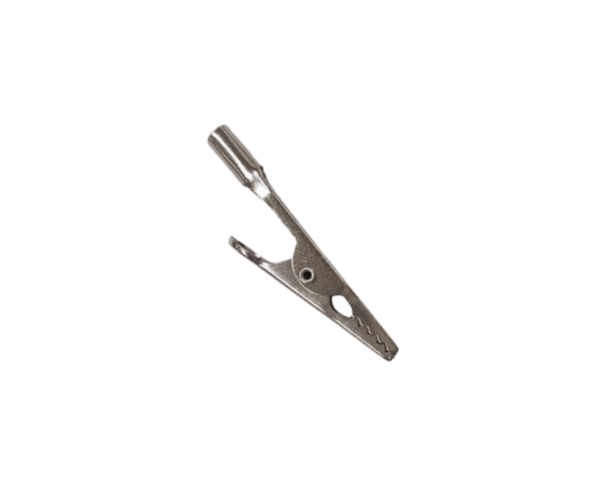 45901-3-ekg-klämmor-scandivet