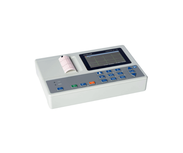45901-EKG-cardiovit-at-1-g2-scandivet