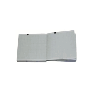 45903-ekg-papper-scandivet