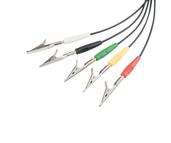 45915-ekg-pc-scandivet (1)