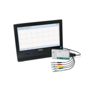 45915-ekg-pc-scandivet