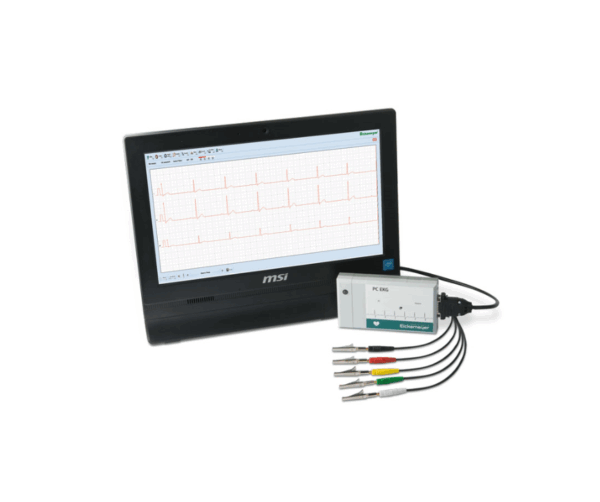 45915-ekg-pc-scandivet