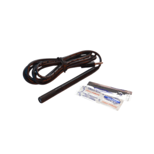 45967-ellman-handtag-H15-scandivet