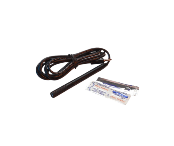 45967-ellman-handtag-H15-scandivet