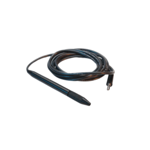 45969-ellman-handtag-HP1-scandivet