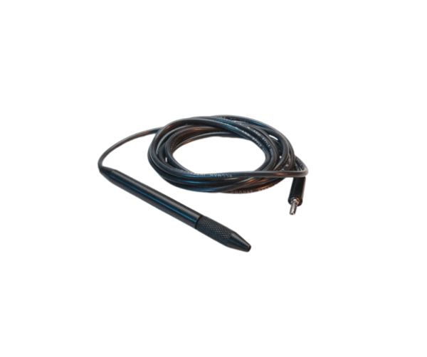 45969-ellman-handtag-HP1-scandivet
