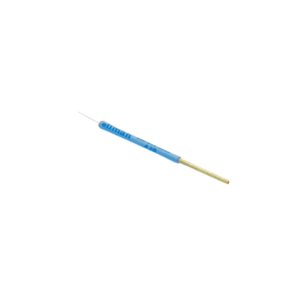 45970-A2-diatermistift-scandivet